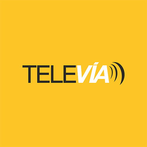 Televía logo