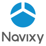 Navixy logo